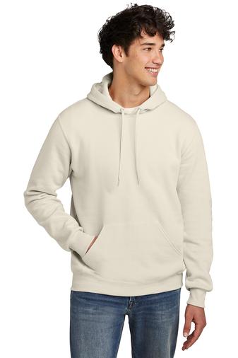Amity Girls XC Hoody