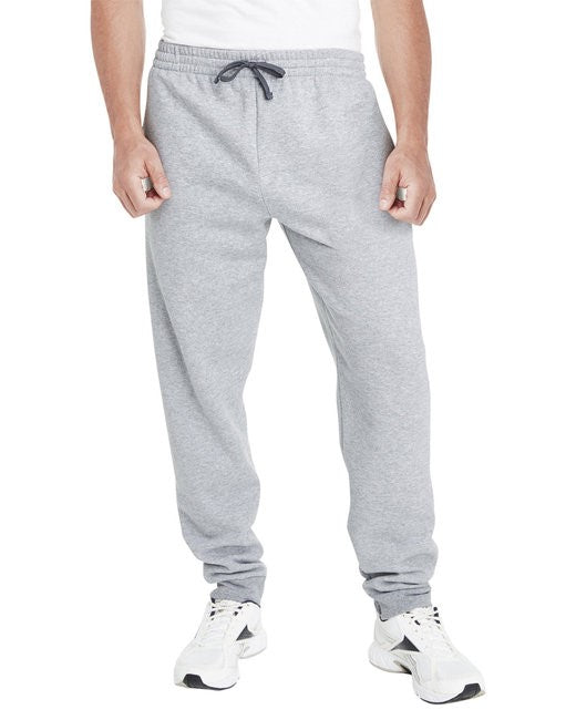 Amity Girls XC Jogger pant