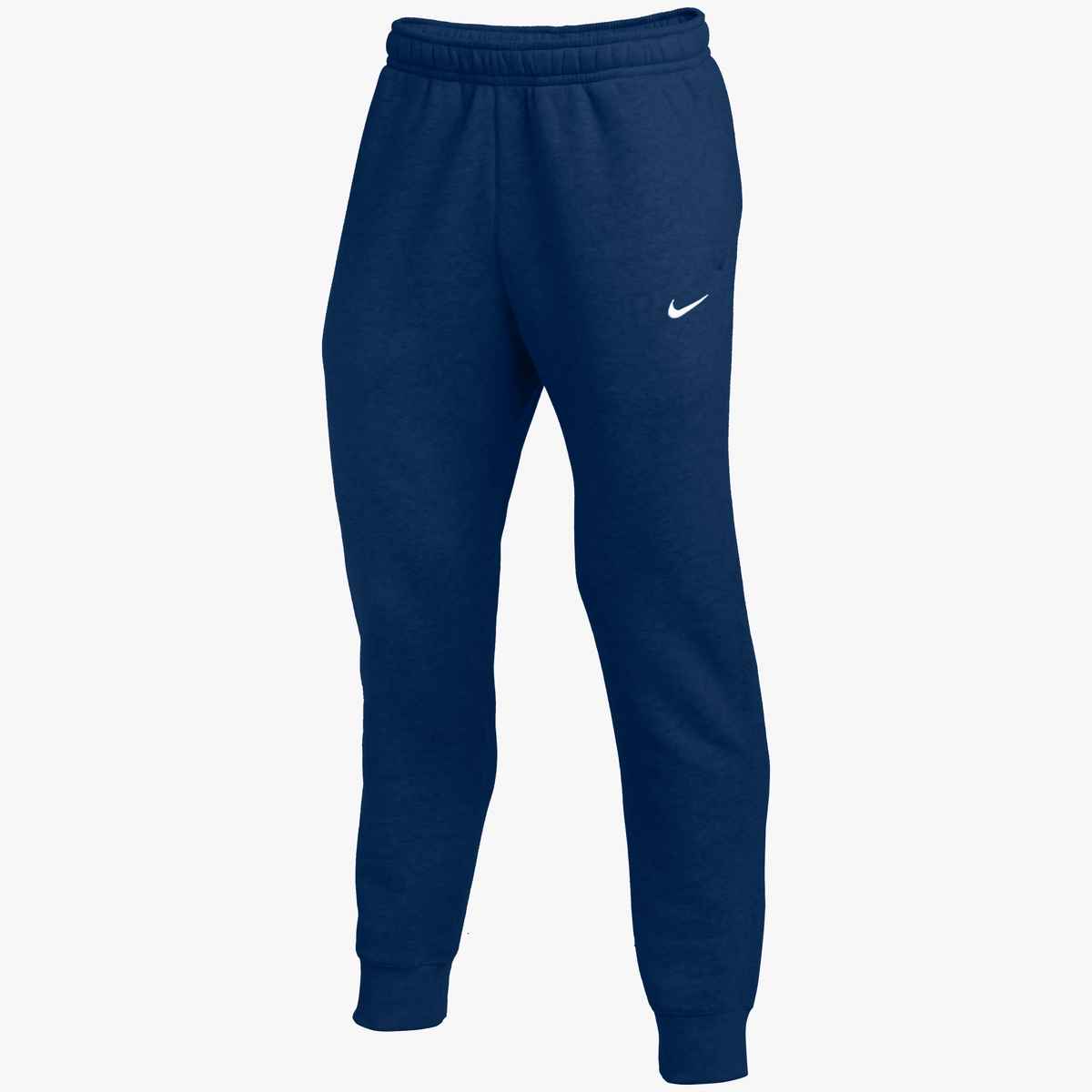 Nike Men's Jogger Pant 2026