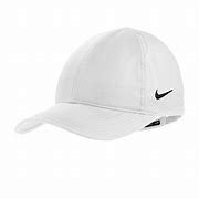 SCSU Nike Featherlite Cap