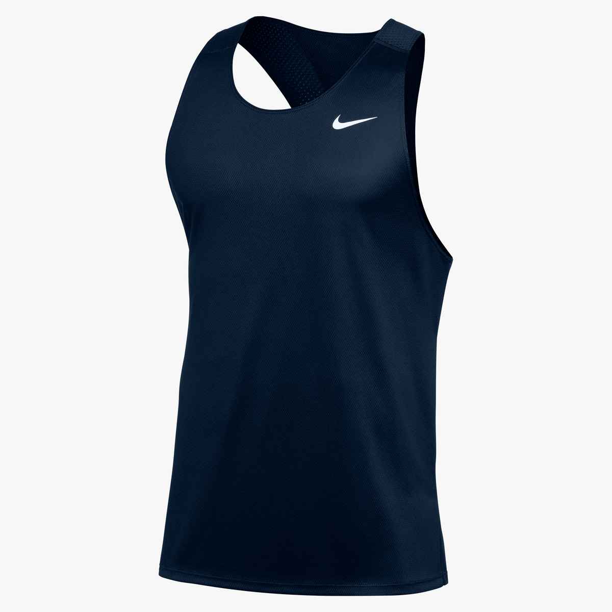 Nike Men's Singlet 2026