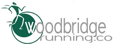 Woodbridge Running Company Gift Certificates