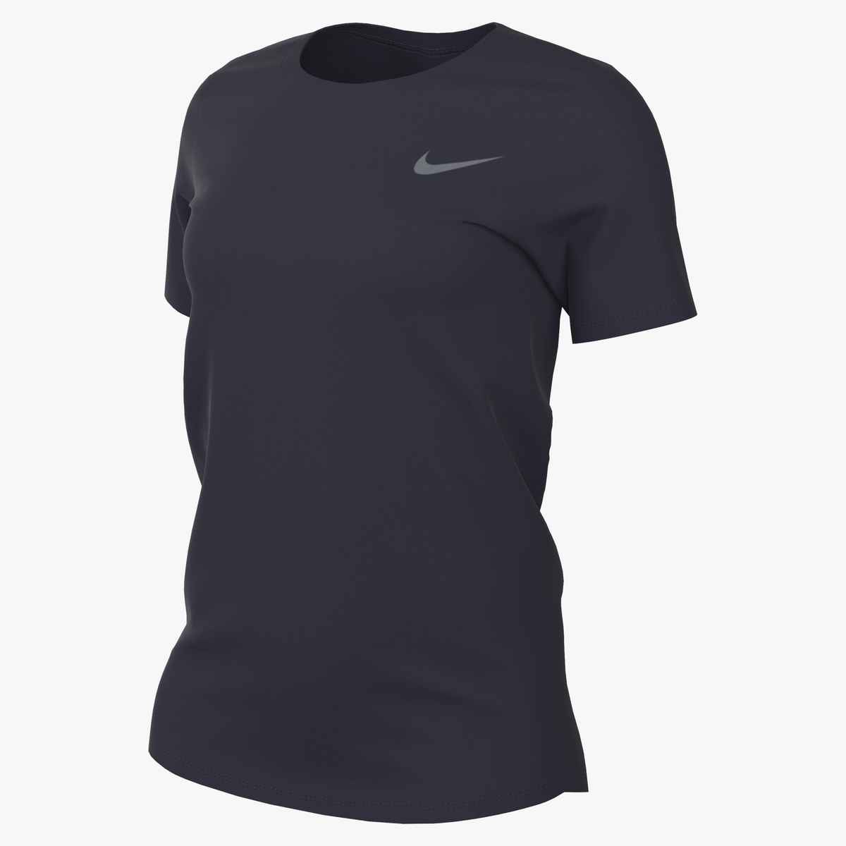 Nike Women's Short Sleeve Tee 2026
