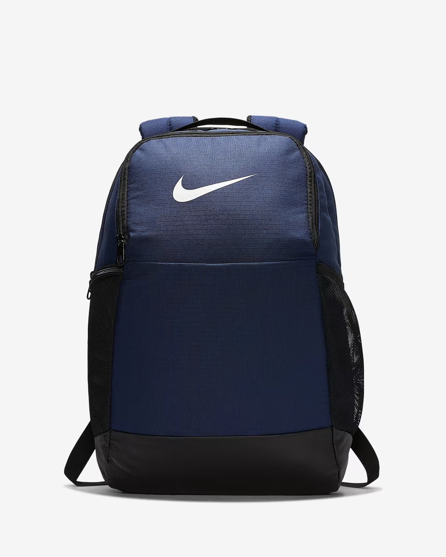 BA5954 Brasilia Med Backpack