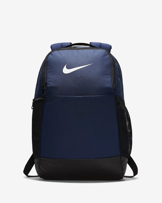 BA5954 Brasilia Med Backpack