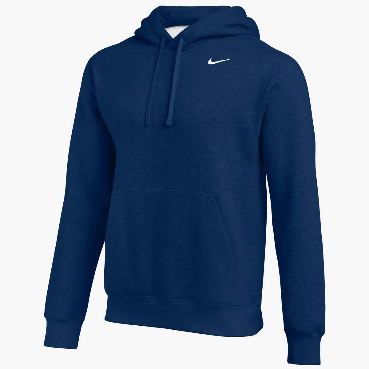 Nike Team Club Training Hoody 2026