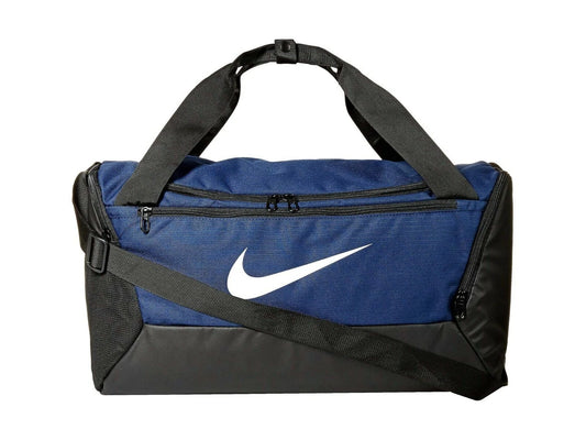 BA5957 Sm Duffle SCSU