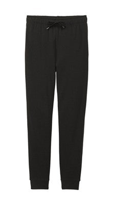 Amity Girls XC 2026 District Jogger Pant