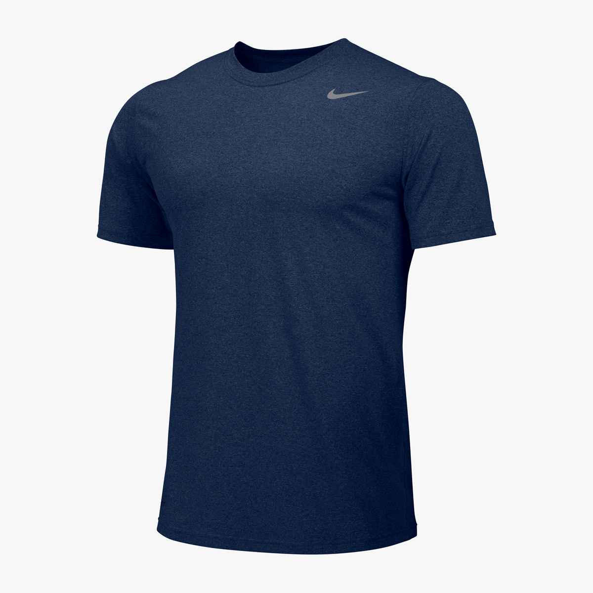 Nike Men's Short Sleeve Tee 2026