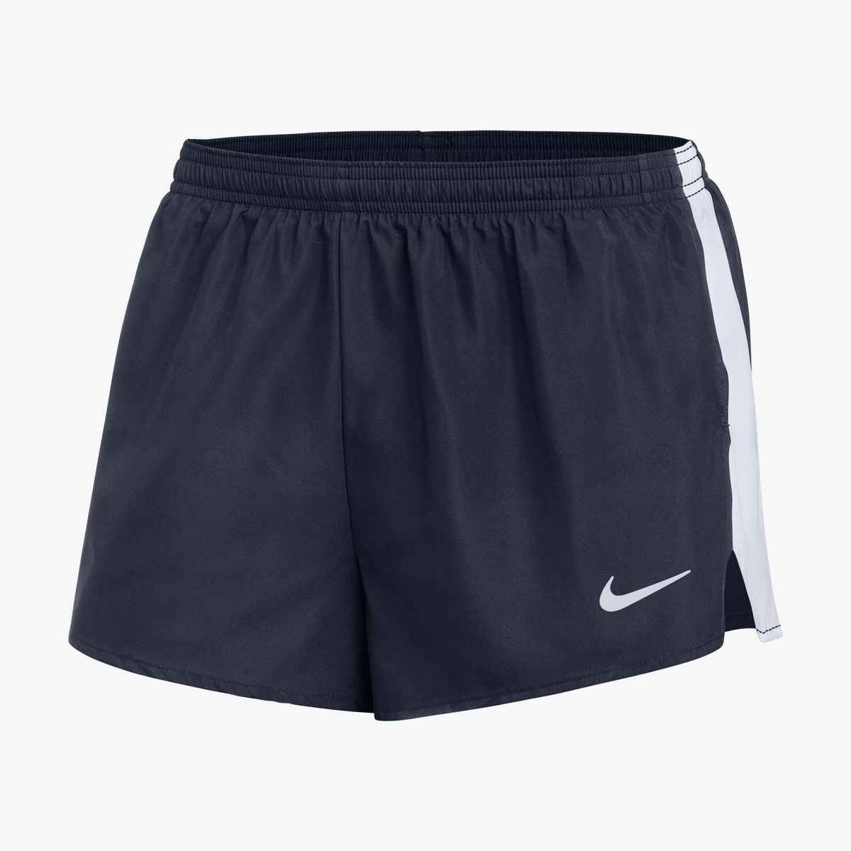 Nike Men's 2" Fast Split Short 2026