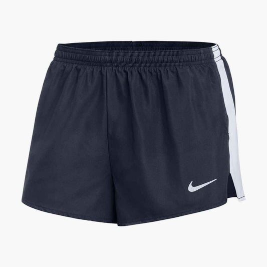 Nike Men's 2" Fast Split Short 2026