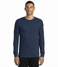 Nike Men's Legend Long Sleeve Tee