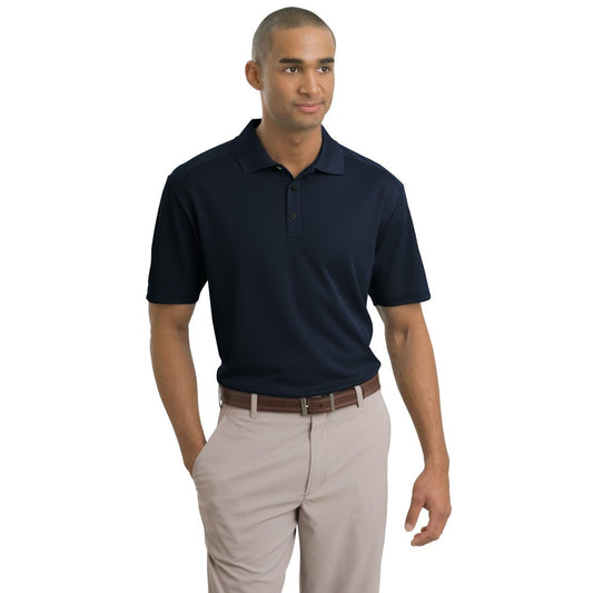 SCSU Nike Polo Men