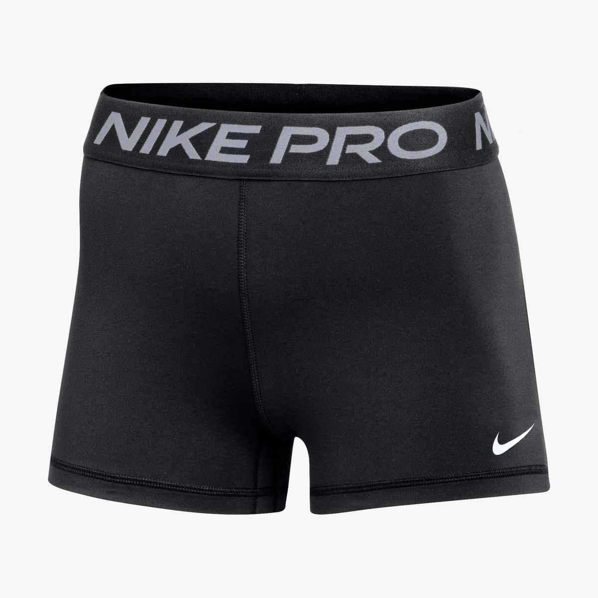 Amity Girls XC 2026 Nike Pro 3" Short