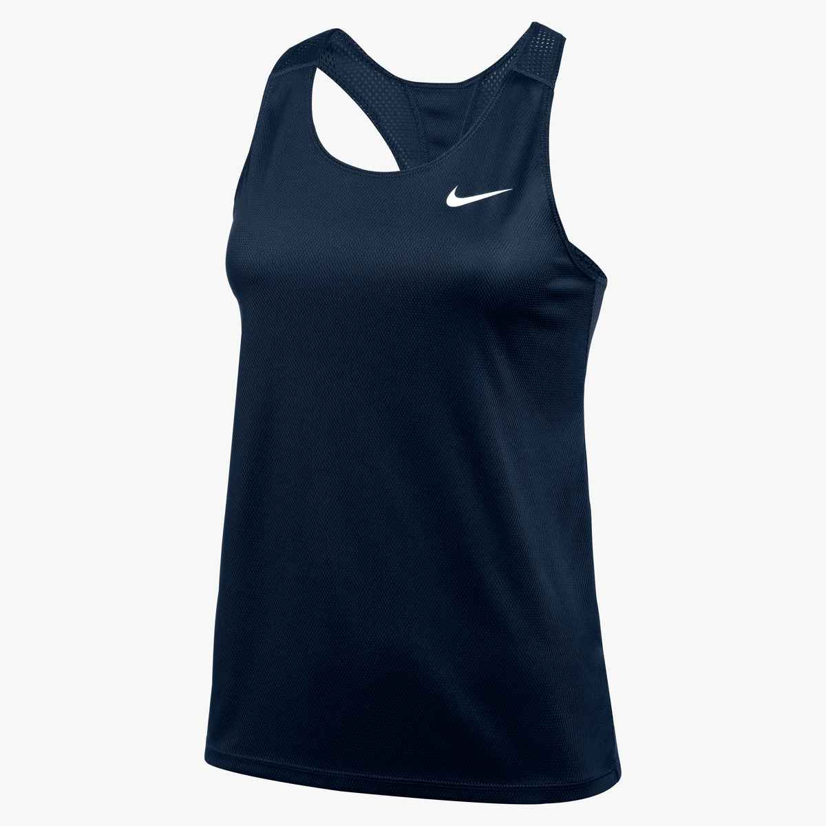 Nike Women's Singlet 2026