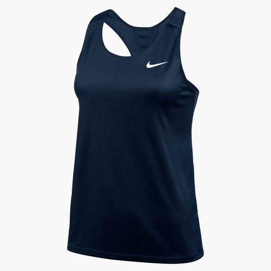 Nike Women's Singlet 2026