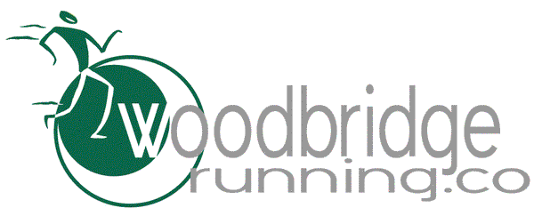 Woodbridge Running Company