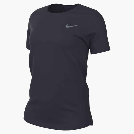 Nike Women's Short Sleeve Tee 2026