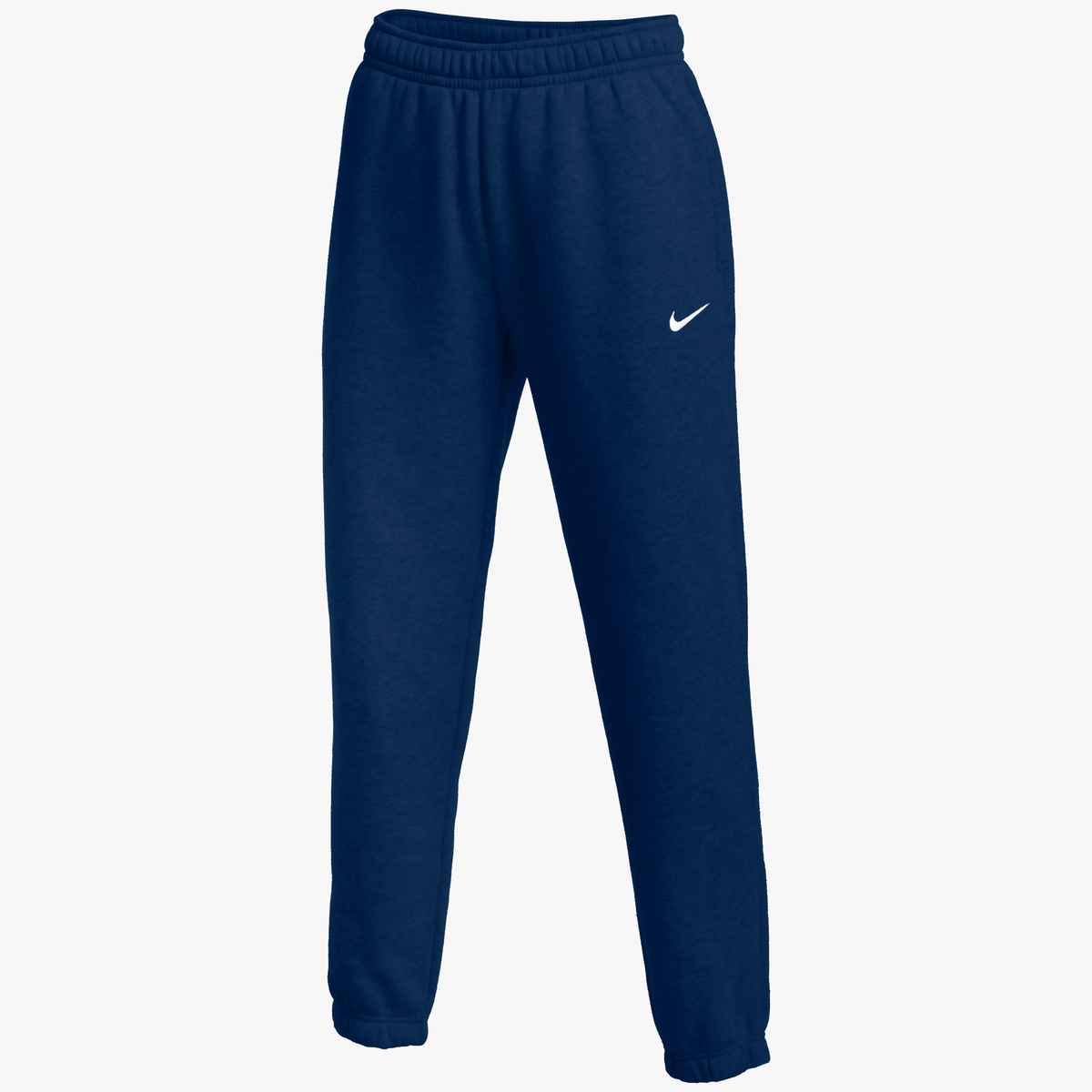 Nike Women's Jogger Pant 2026