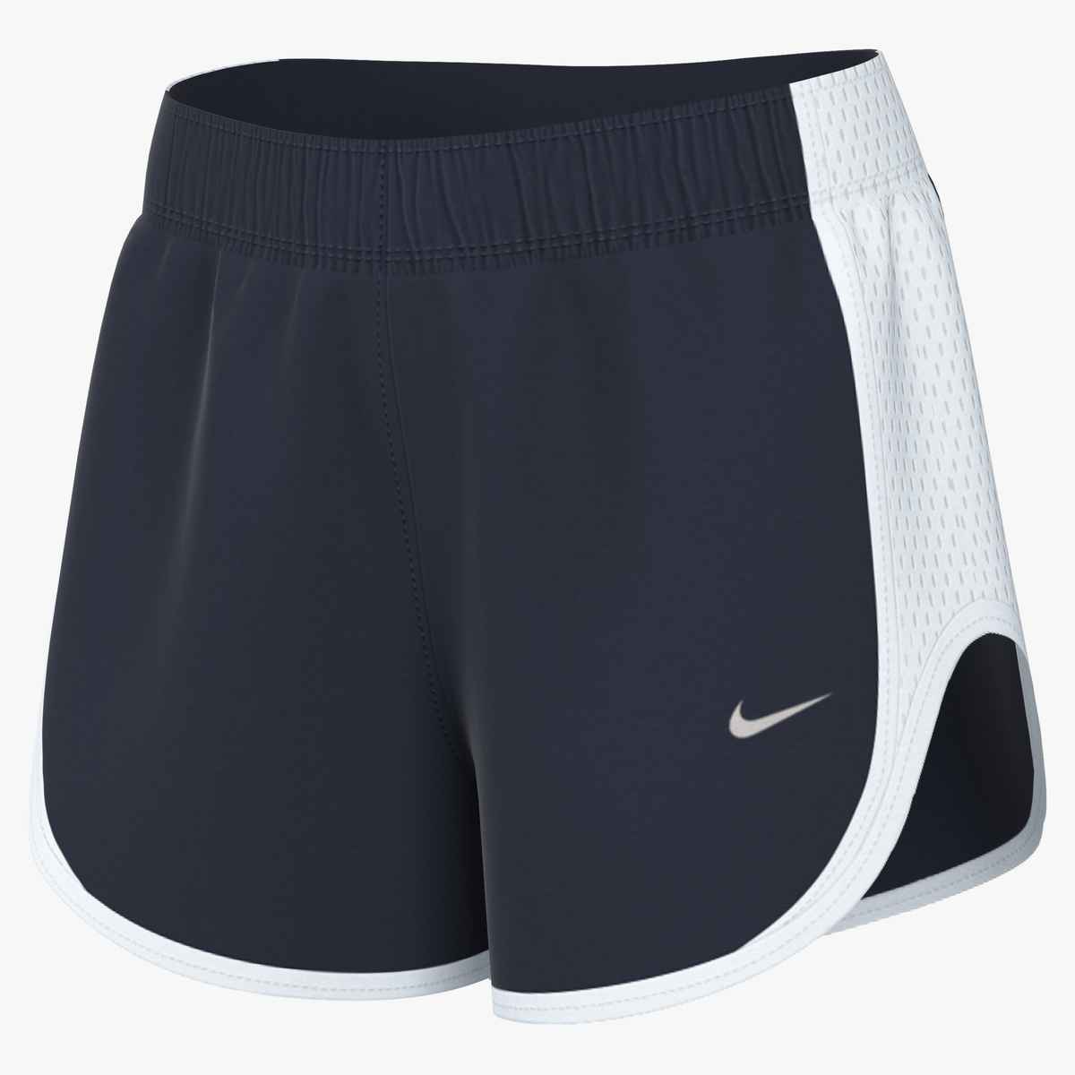 Nike Women's Tempo 3" Short 2026