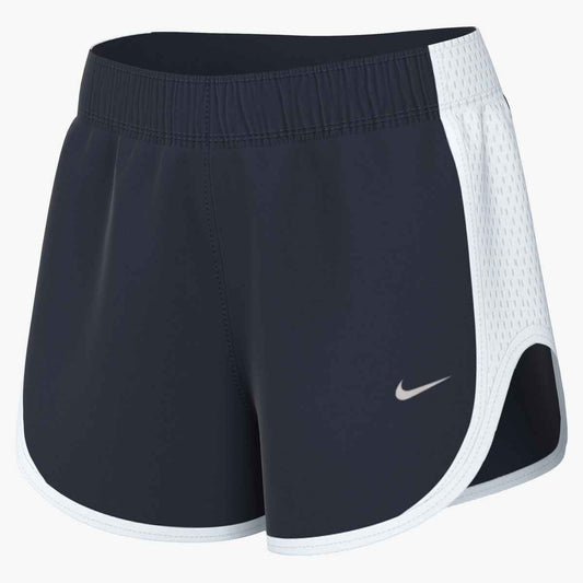 Nike Women's Tempo 3" Short 2026